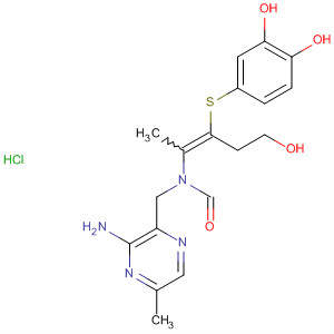 CAS 94168-96-4 structure