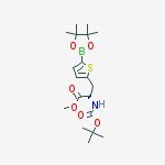 CAS 942070-96-4 molecular structure