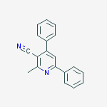 CAS 94211-96-8 molecular structure