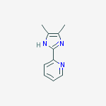 CAS 942223-96-3 molecular structure