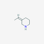 CAS 942576-96-7 molecular structure