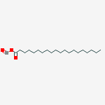 CAS 94266-29-2 molecular structure