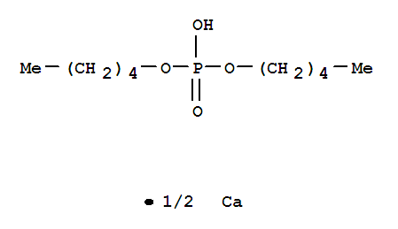 CAS 94275-96-4 molecular structure