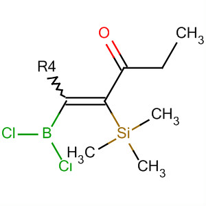 CAS 94317-96-1 molecular structure