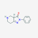CAS 943324-29-6 molecular structure