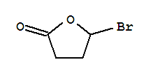 CAS 94386-29-5 molecular structure