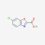CAS 944907-29-3 molecular structure