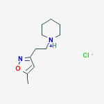 CAS 946-96-3 molecular structure