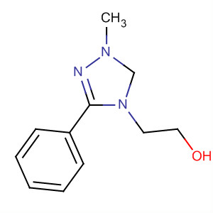 CAS 94655-96-6 structure