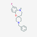 CAS 947617-96-1 molecular structure