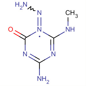 CAS 94793-96-1 molecular structure