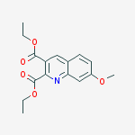 CAS 948290-96-8 molecular structure