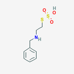 CAS 949-96-2 molecular structure