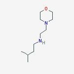 CAS 951159-96-9 molecular structure