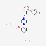 CAS 95217-29-1 molecular structure