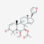 CAS 95260-96-1 molecular structure