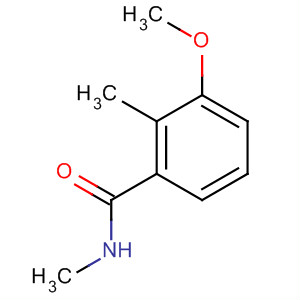 CAS 95330-29-3 molecular structure