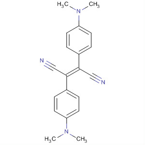 CAS 95548-96-2 molecular structure