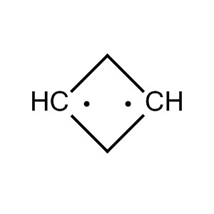 CAS 95580-29-3 molecular structure