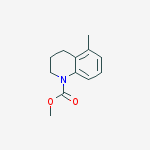 CAS 959421-96-6 molecular structure