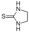 CAS 96-45-7 structure