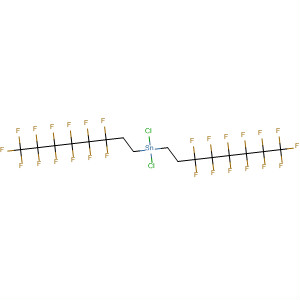 CAS 96325-96-1 molecular structure