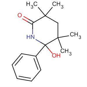 CAS 97118-96-2 molecular structure