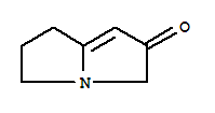 CAS 97181-96-9 molecular structure