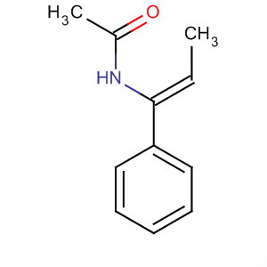 CAS 97305-96-9 molecular structure
