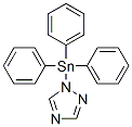 CAS 974-29-8 structure