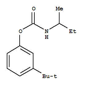 CAS 97508-29-7 molecular structure