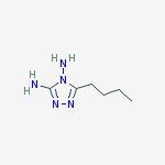 CAS 98275-29-7 structure