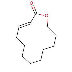 CAS 98330-96-2 molecular structure