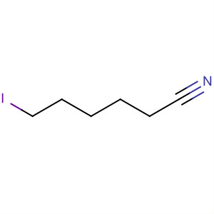 CAS 98484-29-8 molecular structure