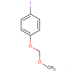 CAS 98491-29-3 molecular structure