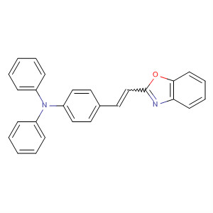 CAS 98517-96-5 molecular structure