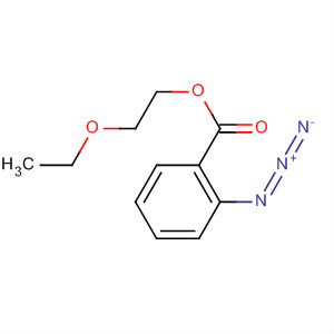 CAS 98743-96-5 molecular structure
