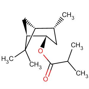 CAS 98983-29-0 molecular structure
