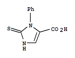 CAS 99361-29-2 molecular structure