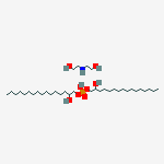 CAS 99506-29-3 molecular structure