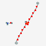 CAS 99670-29-8 molecular structure