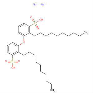 CAS 99825-29-3 molecular structure