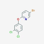 CAS 99902-96-2 molecular structure